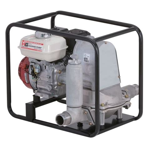 diesel engine driven centrifugal pump|engine driven diaphragm pump.